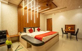 Seasons Suites Koramangala